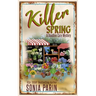 Killer Spring