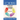 Coaching Made Easy: A Framework for Enhancing Performance