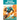 Miami Dolphins Fun Facts