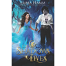 Of Shadows and Elves
