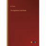 The Appledore Cook Book