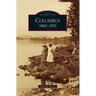 Columbus: 1860-1910