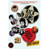 Kick Out the Jams: Jibes, Barbs, Tributes, and Rallying Cries from 35 Years of Music Writing