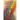 Newton's Opticks: A Treatise of the Reflections, Refractions, Inflections and Colours of Light