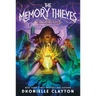 The Memory Thieves