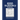 600 Sudoku Puzzles: Medium Level Sudoku Puzzles Book Game Large Print - 9x9's Sudoku puzzle book for adults - six Puzzle Per Page Large Print Sudoku