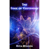 The Edge of Yesterday