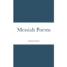 Messiah Poems