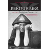 Perdurabo, Revised and Expanded Edition: The Life of Aleister Crowley