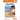 Beach Day: Book 18