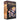 Disney Manga: Pirates of the Caribbean Box Set
