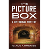 The Picture Box: A Historical Mystery