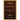 Dominion And Power: Studies In Spiritual Science (1901)