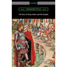 The Story of King Arthur and His Knights