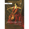 Guilhermina Suggia: Cellist