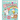 Kittens & Friends: Kawaii Activity Fun (with Over 200 Stickers!)