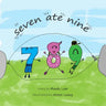 Seven Ate Nine