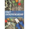 Craft Entrepreneurship