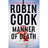 Manner of Death
