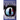 The Exposure