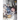 Mushoku Tensei: Jobless Reincarnation (Light Novel) Vol. 11