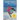 All the Sundays Yet to Come: A Skater's Journey