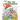 Holiday Hero Max the Mockingbird