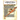 Flying Snake -Volume One