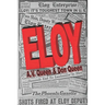 Eloy