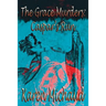 The Grace Murders: Caspar's Run