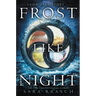 Frost Like Night