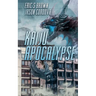 Kaiju Apocalypse