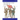 The Japanese Army 1931-45 (1): 1931-42