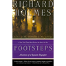 Footsteps: Footsteps: Adventures of a Romantic Biographer