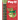 Play It! Christmas Songs for Guitar: A Superfast Way to Learn Awesome Songs on Your Guitar