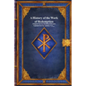 A History of the Work of Redemption