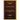 The Assayer's Guide: Or Practical Directions To Assayers, Miners, And Smelters (1852)
