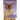 Burmese Cats as Pets: Burmese Cat Facts & Information, where to buy, health, diet, lifespan, types, breeding, care and more! A Complete Ulti