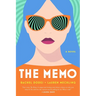 The Memo