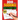 300 Sudoku Hard to Extremely Hard Volume 2: Sudoku Puzzles to solve Includes solutions Very Hard and Extremely Hard Sudoku