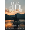 Tales of the High Lonesome: Volume 2