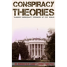 Conspiracy Theories