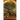 Time Tree: The Emergence