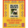 Black Books Galore's Guide to Great African American Children's Books