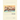 Vintage Lined Notebook Greetings from Melbourne, Florida