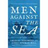 Men Against the Sea