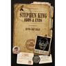 Stephen King - Odds & Ends