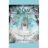 Wind Dancers: Worship with Flags