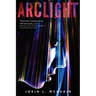 Arclight