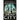 Dead City
